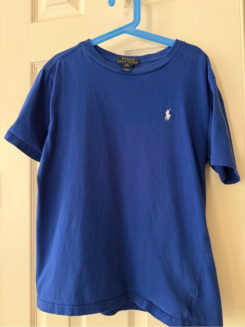 Polo Ralph Lauren t shirt